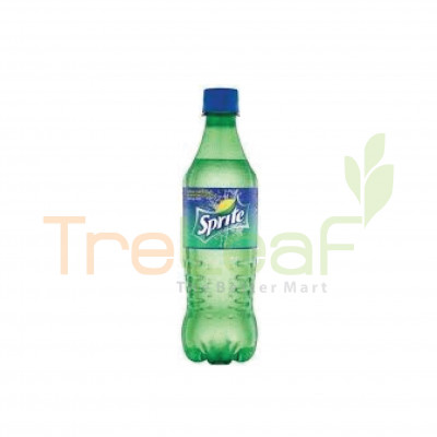 CC SPRITE 330ML 106641/108251