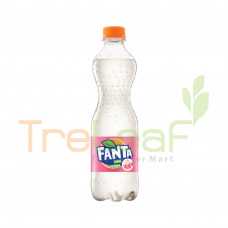 CC FANTA LAICI 330ML 106647