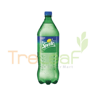CC SPRITE 1.25L RM2.60 106967/108247