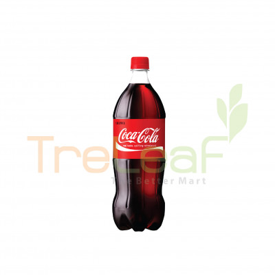 CC COCA-COLA 1.25L RM2.60 106968