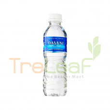 DASANI DRINKING WATER 250ML 107210