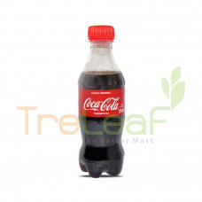 CC COKE 250ML RM1 108174