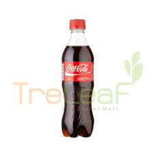 CC COKE 500ML RM2 108181