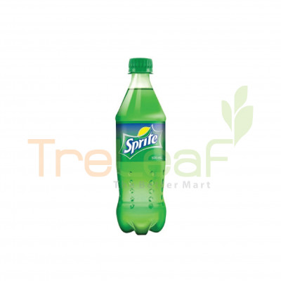 CC SPRITE 500ML RM2 108245/108278