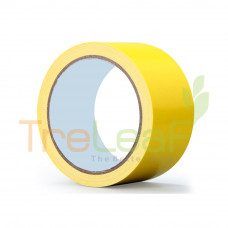 STATIONERY MASTER CLOTH TAPE 36MM X 6Y-YL BC-BT-36YL