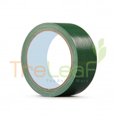 STATIONERY MASTER CLOTH TAPE 24MM X 6Y-GN BC-BT-24-GN