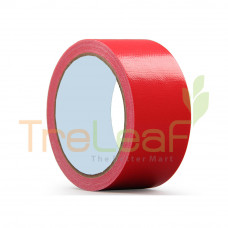 STATIONERY MASTER CLOTH TAPE 24MM X 6Y-RD BC-BT-24-RD