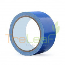 STATIONERY MASTER CLOTH TAPE 24MM X 6Y-BL BC-BT-24-BL