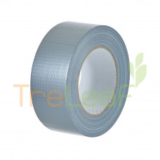 STATIONERY MASTER CLOTH TAPE 24MM X 6Y-SV BC-BT-24-SV