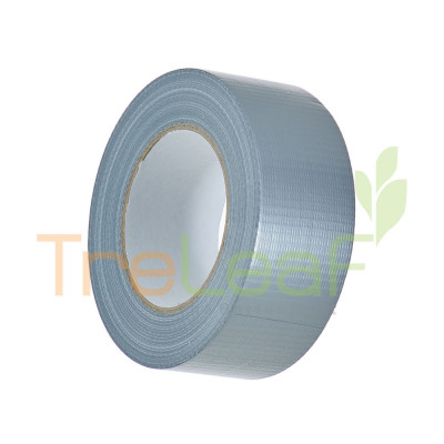 STATIONERY MASTER CLOTH TAPE 36MM X 6Y-SV BC-BT-36-SV