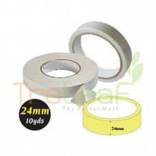 STATIONERY MASTER D/S TISSUE TAPE MAS-DSCT2410