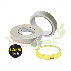 STATIONERY MASTER D/S TISSUE TAPE MAS-DSCT1210-2