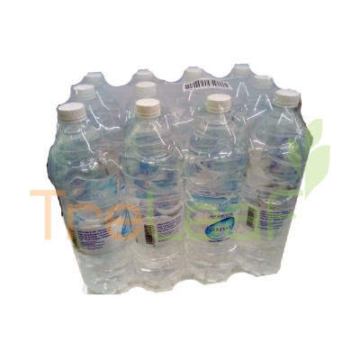 NERISSA DRINKING WATER 1.5L
