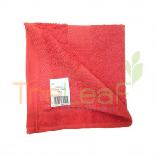 HAI YANG FACE TOWEL 13X14 SC618-52