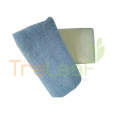 HAI YANG HAND TOWEL 14X31 SC618-98