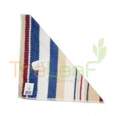 HAI YANG HAND TOWEL 13X30 SC169-94