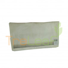 HAI YANG HAND TOWEL 14X27 SC618-108