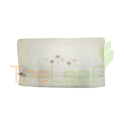 HAI YANG HAND TOWEL 13X29 SC65-80