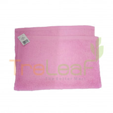 HAI YANG CHILD HAND TOWEL 13X20 P159-54