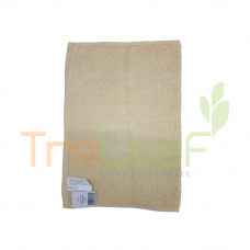 HAI YANG HAND TOWEL 13X18 SC1612-56