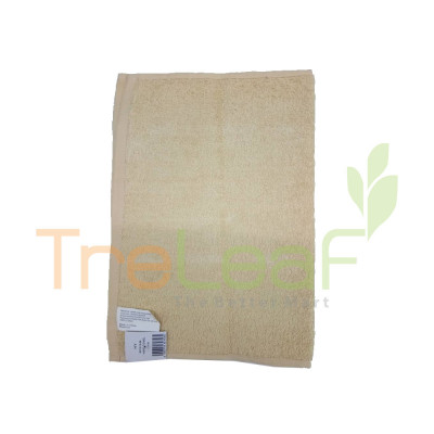 HAI YANG HAND TOWEL 13X18 SC1612-56
