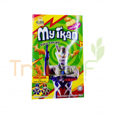 UPIN IPIN MY IKAN ORI (28GX36)