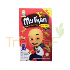 UPIN IPIN MY IKAN BBQ (28GX36)