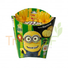UPIN IPIN MY STICK ORIGINAL (25GX32)