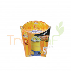 UPIN IPIN MY STICK CHICKEN (25GX32)