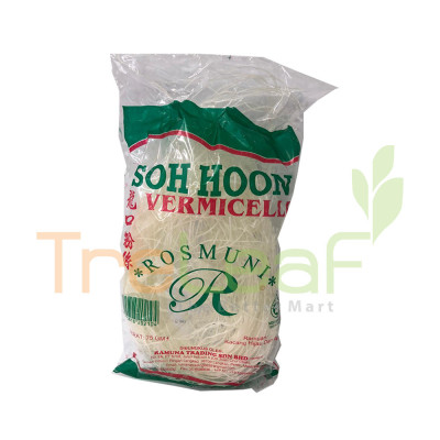 RUMANA SUHUN VERMICELLI ROSMUNI (75GMX40)