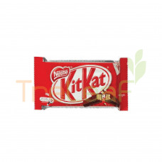 NESTLE KIT KAT 4F INTL RECIPE 12(35GX24) 12344976