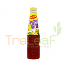 MAGGI THAI CHILLI SAUCE (350GX24) 12085823