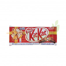 NESTLE KIT KAT 2F 6PACK 48(17GX6) 12344979