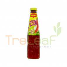 MAGGI THAI CHILI SAUCE (525GX12) 12085822