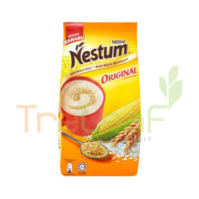 NESTUM AFC ORIGINAL SFPK (500GX12) 12040528