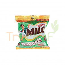 NESTLE MILO NUGGET (75GX40)