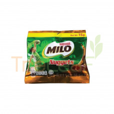 NESTLE MILO NUGGETS 24(15GX12)