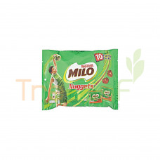 NESTLE MILO NUGGETS 20(15GX10)