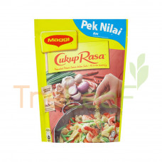 MAGGI CUKUP RASA AIO SEASONING (500GX12) RM9.00 12294490