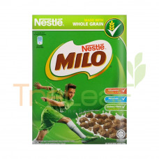 NESTLE MILO CEREAL JIMAT RM1 (170GX18) 12367557