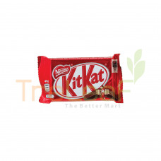 NESTLE KIT KAT SBG12(17GX15'S) FOC JAR