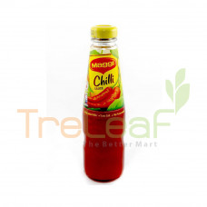 MAGGI CHILLI SAUCE (340GX24) 12172825