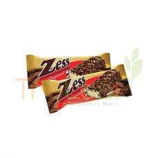 ORIENTAL ZESS WAFER ORIGINAL 12(20GX24)