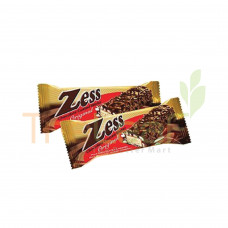 ORIENTAL ZESS WAFER PEANUT 12(20GX24)