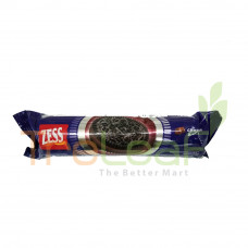 ORIENTAL CHOCOLATE SANDWICH CHOC (127.4GX48)