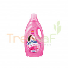 SOFTLAN PINK (2LX6)