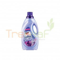 SOFTLAN PURPLE  (2LX6)