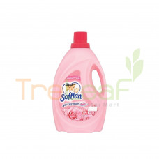 SOFTLAN FLORAL (3LX4)