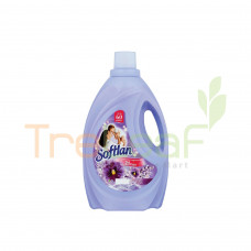 SOFTLAN LAVENDER (3LX4)