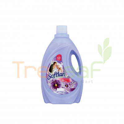 SOFTLAN LAVENDER (3LX4)